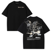 Oversize Youngla 07