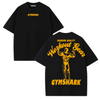 Oversize Gymshark 01