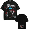 Oversize Youngla 11