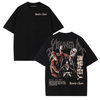 Oversize Youngla 08