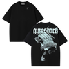 Oversize Gymshark 02