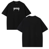 Oversize Youngla 10