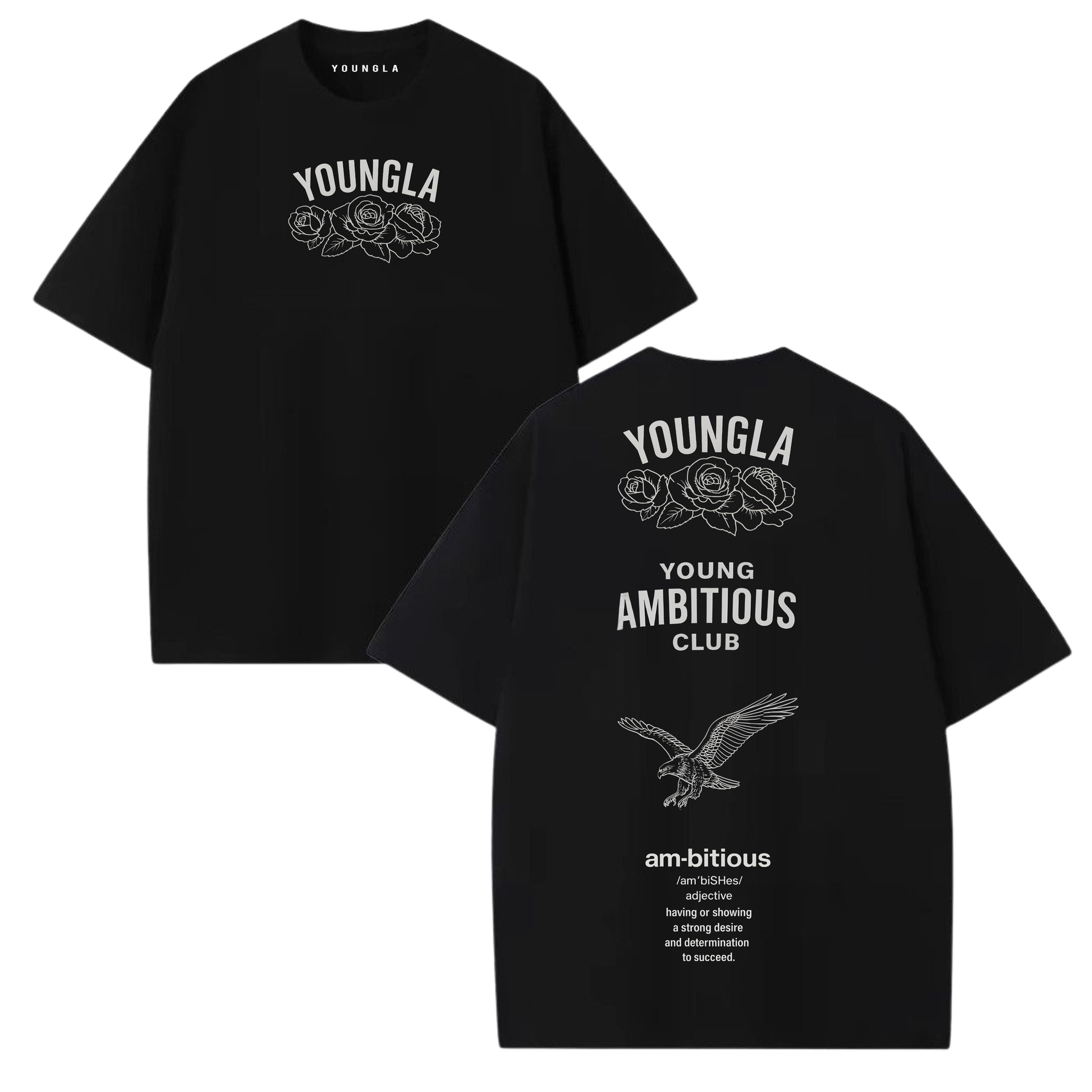 Oversize Youngla 02