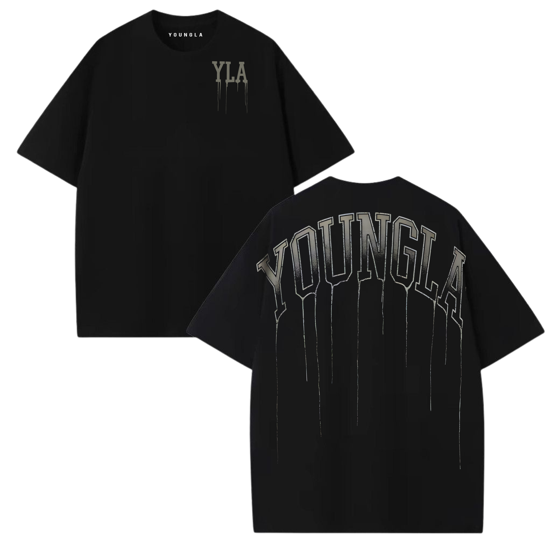 Oversize Youngla 06