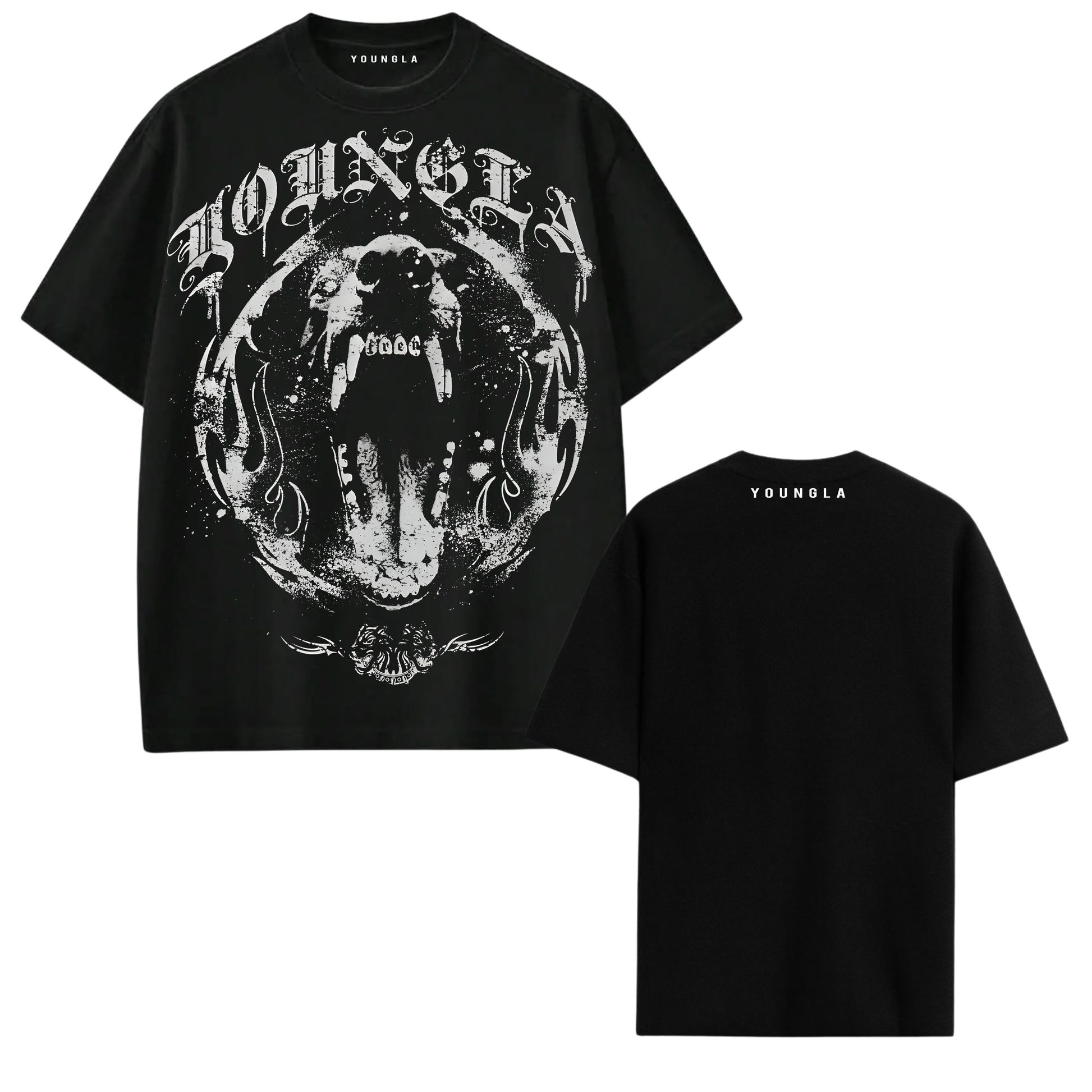 Oversize Youngla 05