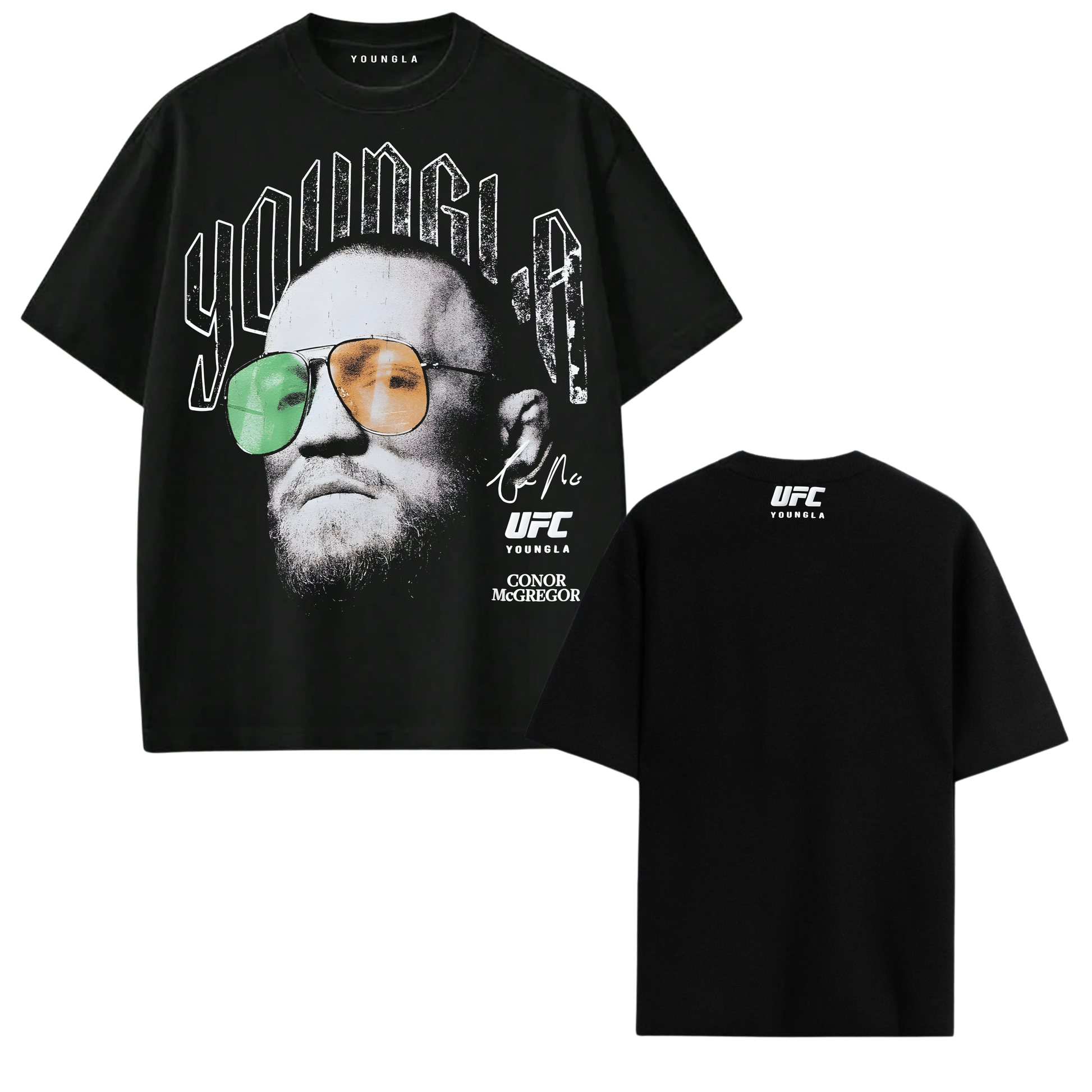 Oversize Youngla 03