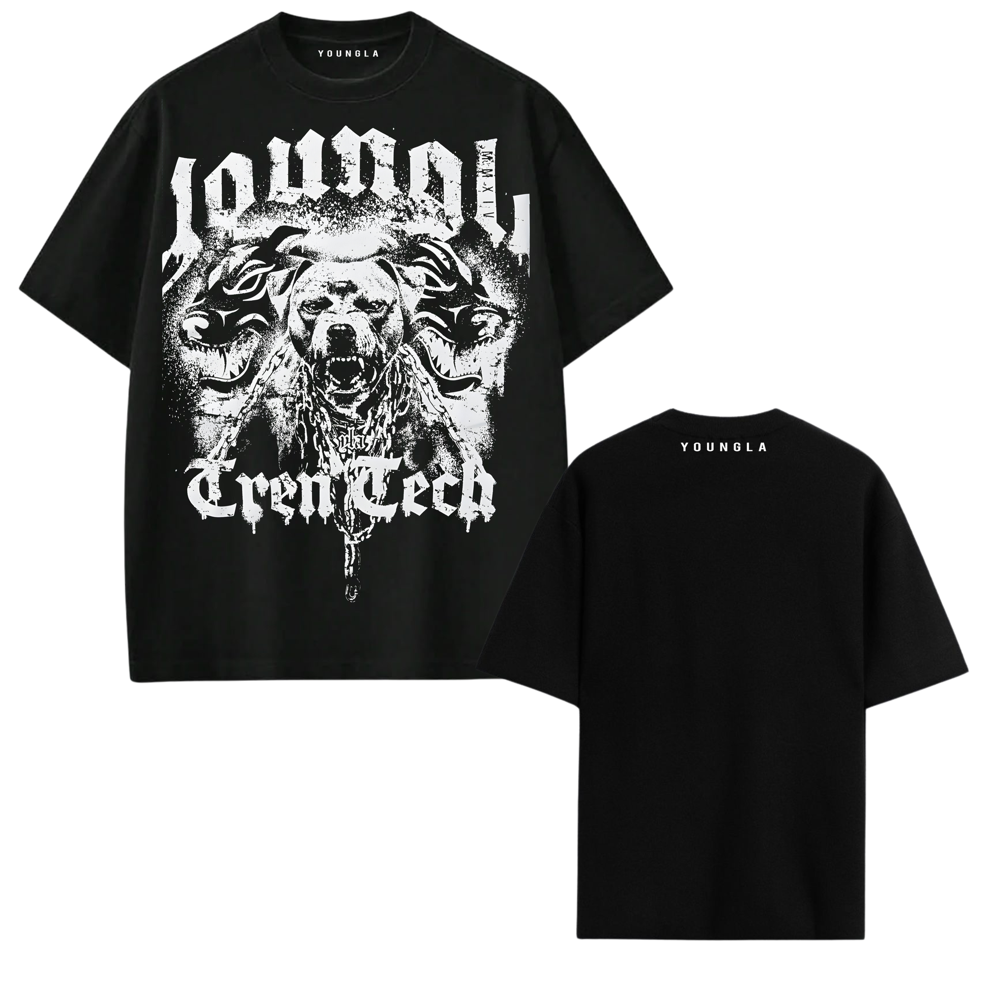 Oversize Youngla 05