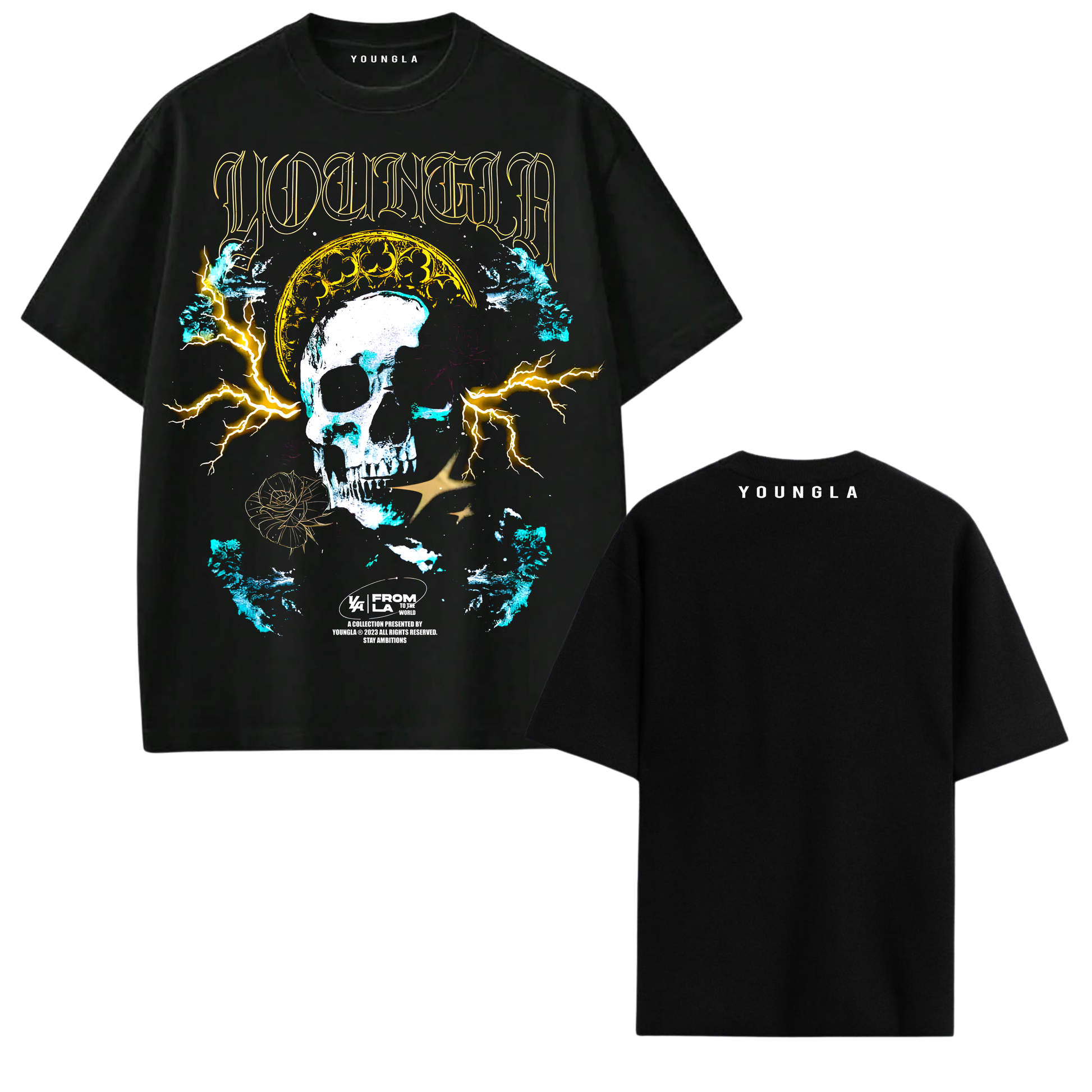 Oversize Youngla 01