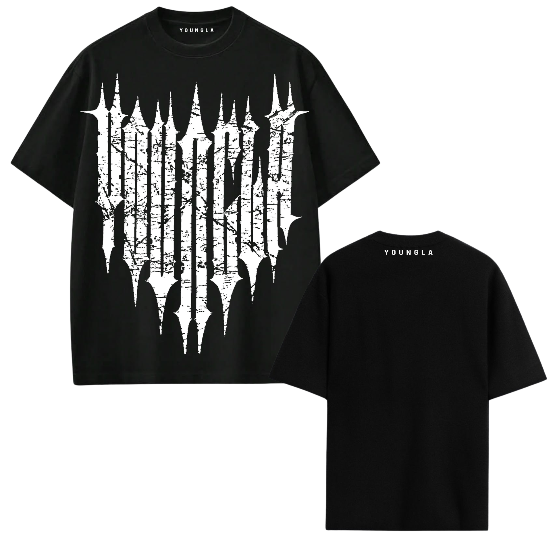 Oversize Youngla 05