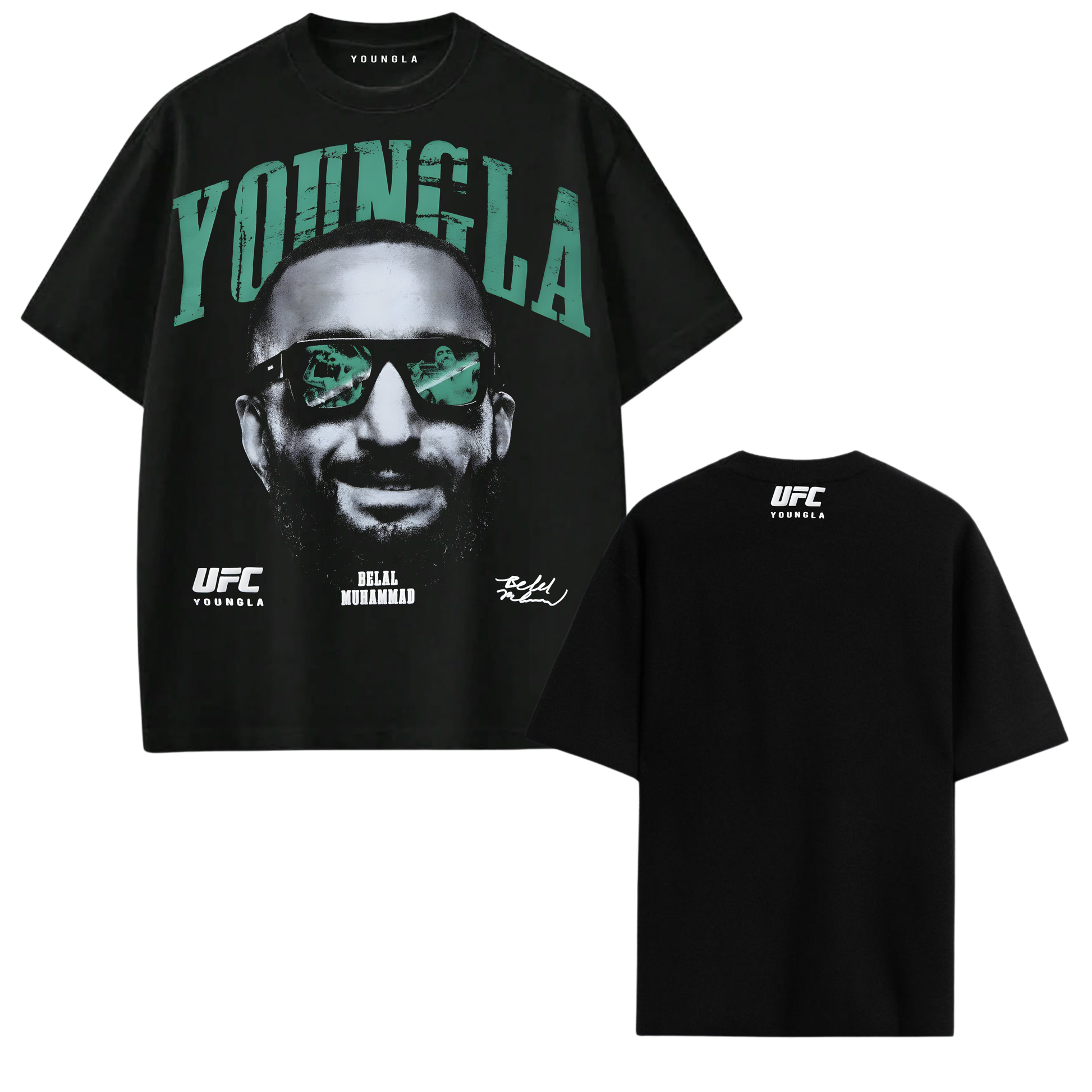Oversize Youngla 03