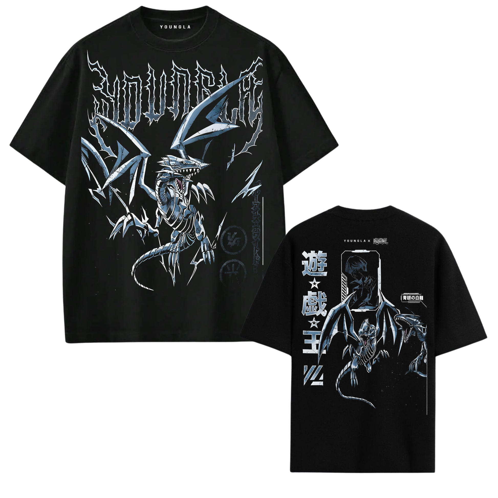 Oversize Youngla 04