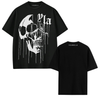 Oversize Youngla 06