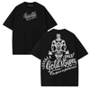 Oversize Youngla 02