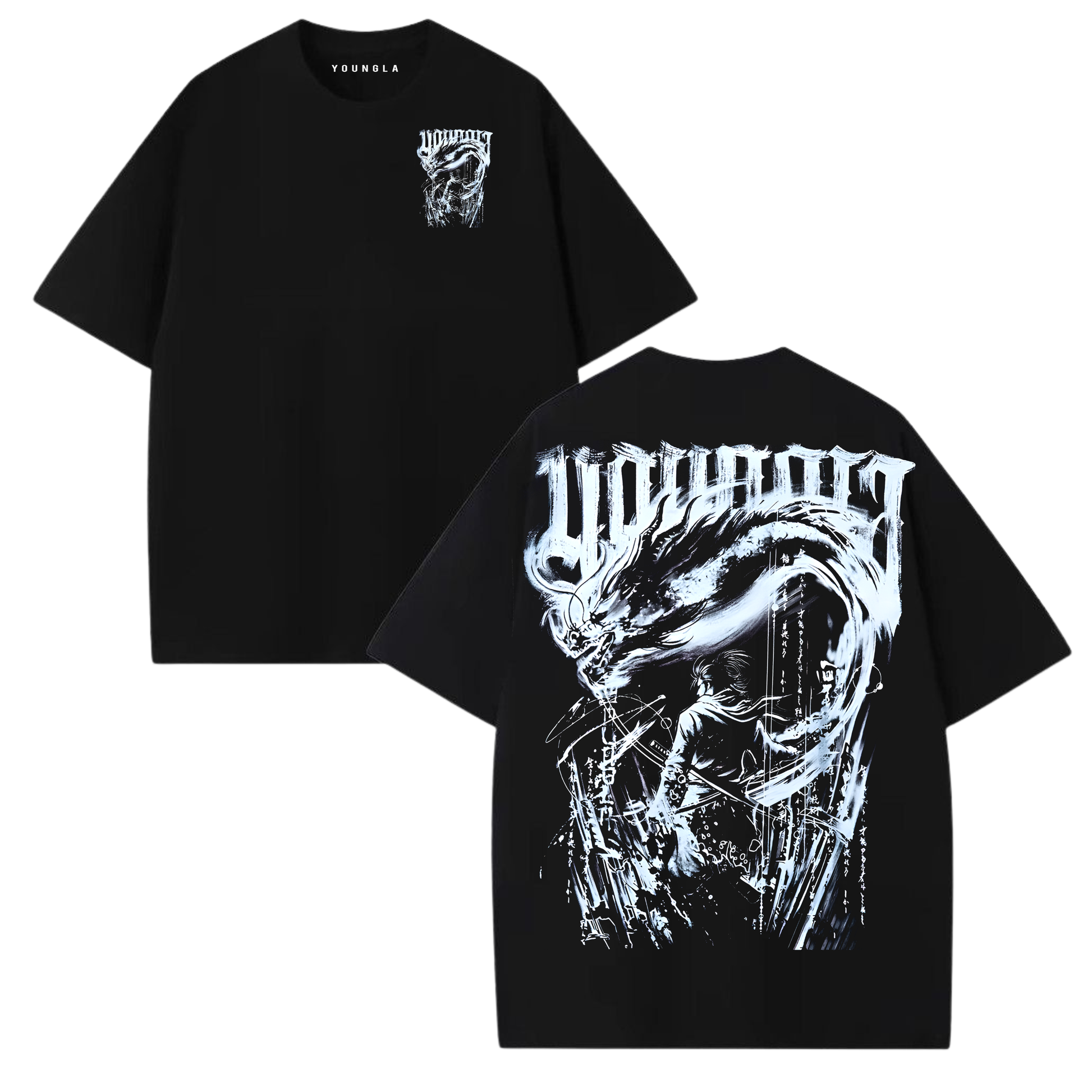 Oversize Youngla 02