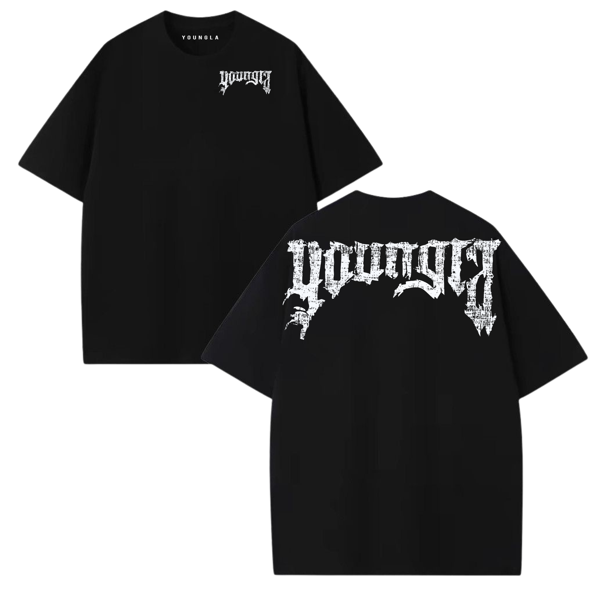 Oversize Youngla 02