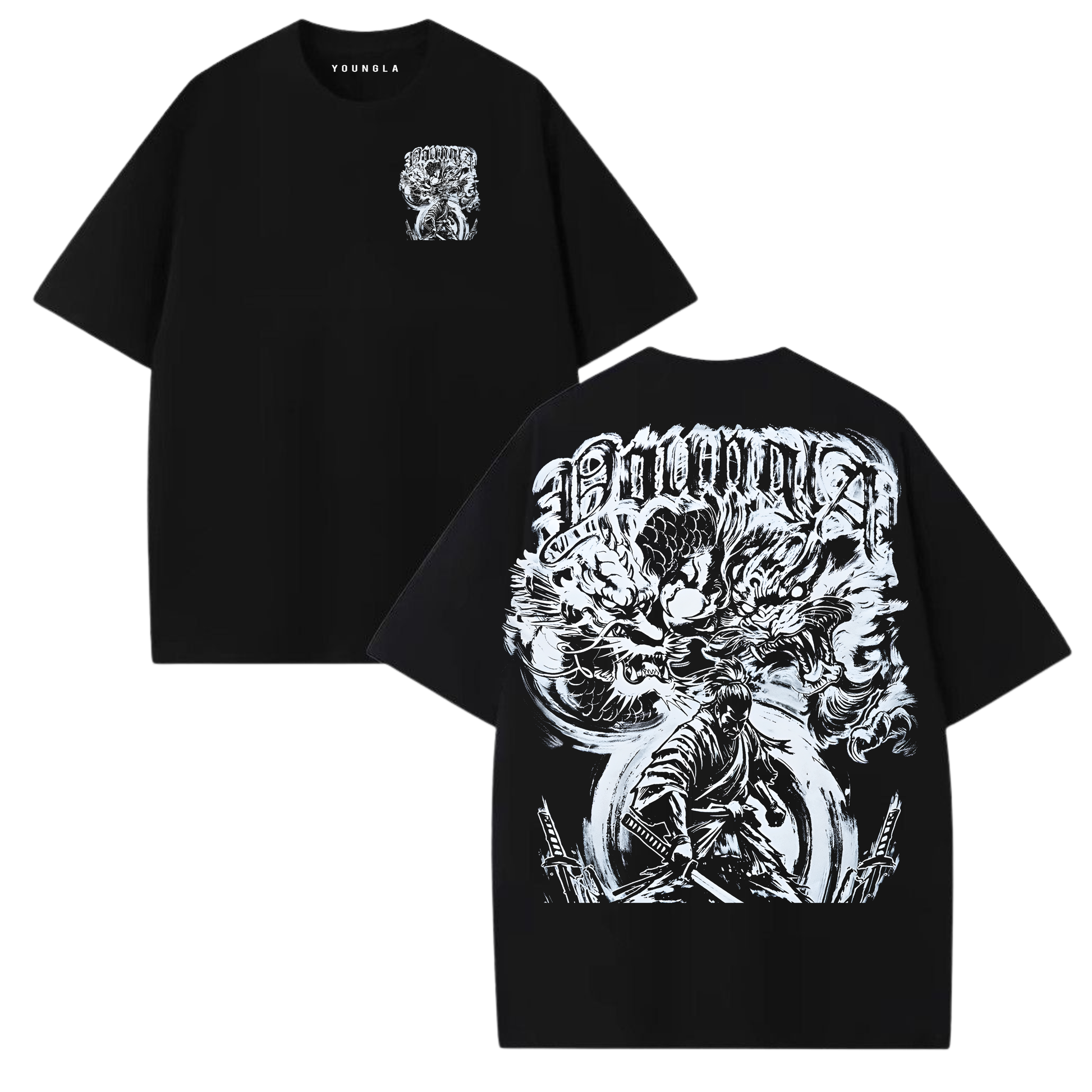 Oversize Youngla 02